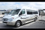 2014 Winnebago Era